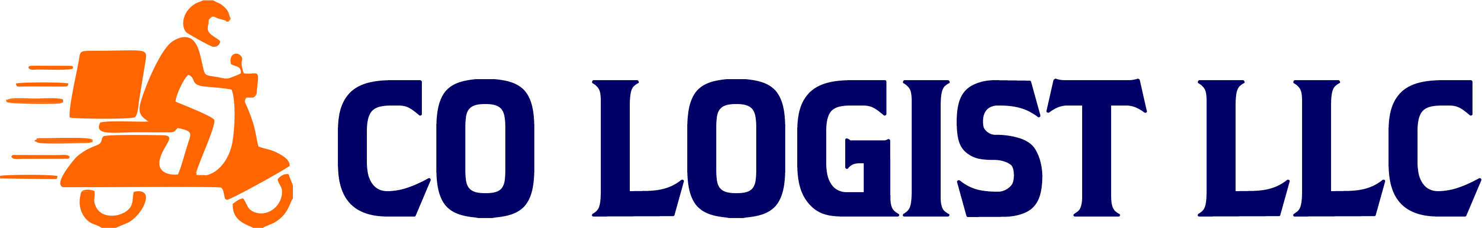 fastcologistllc